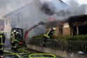 Feuer 2 Y Explo Koeln Hoehenhaus Scheuerhofstr P1716